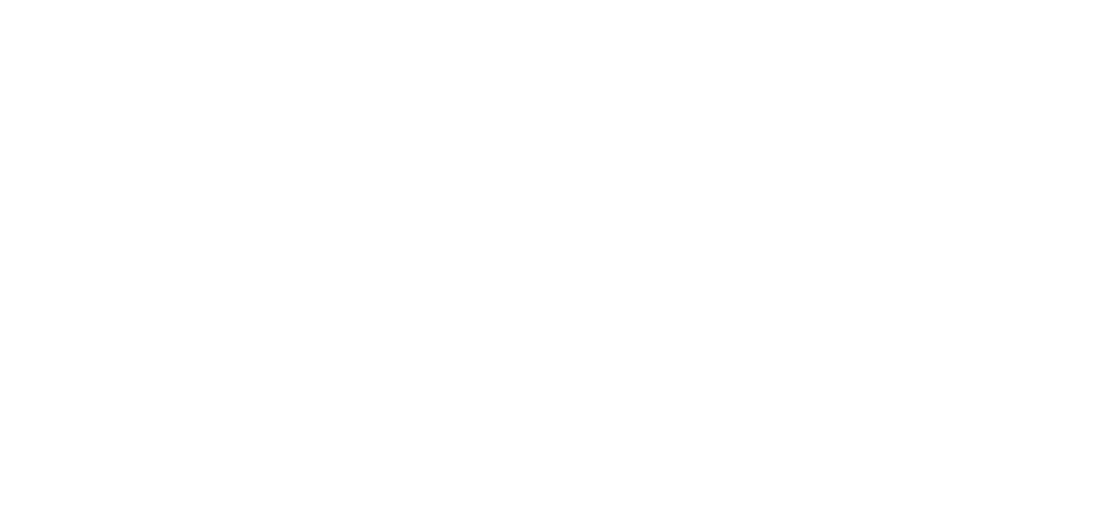 emporium1.png