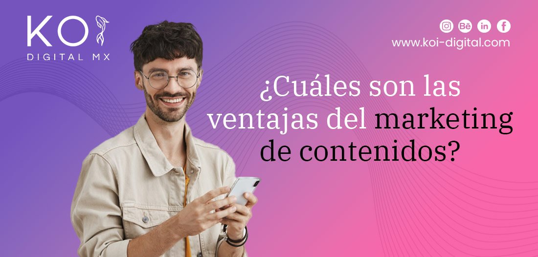 marketing de contenidos